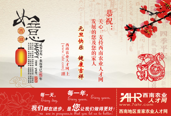 rI˲žWף2013Ԫ옷~
