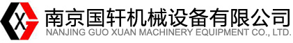 rI˲žW,www.www.lahummer.com.cn