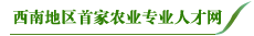 www.www.lahummer.com.cnϵ؅^׼rII˲žW